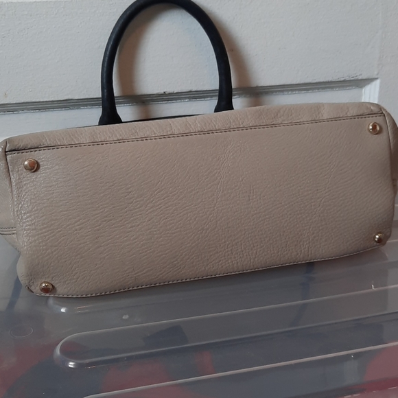 ♠️ Kate Spade Satchel - Picture 2 of 8